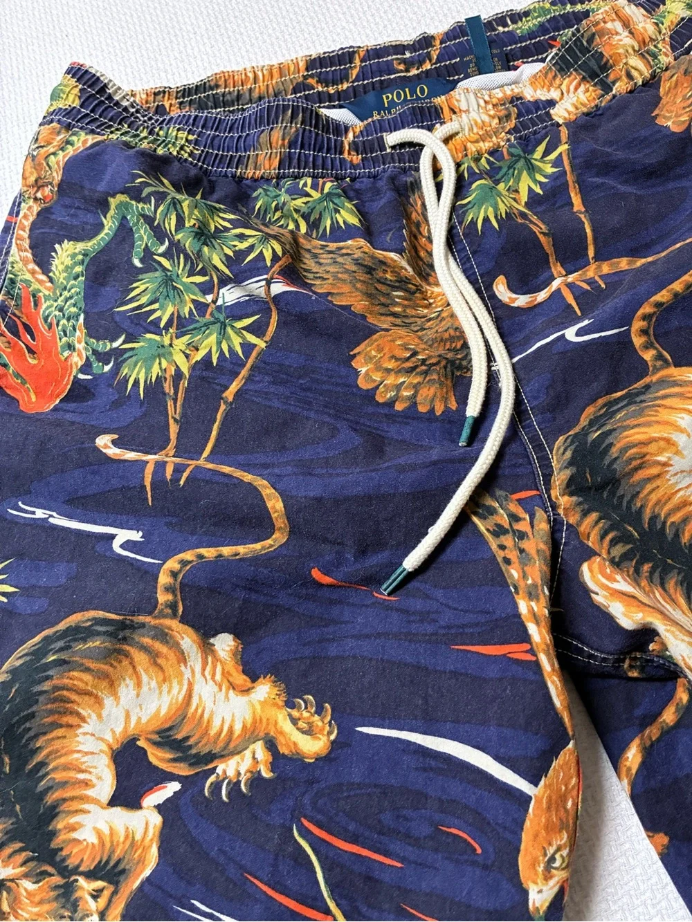 Ralph Lauren ralph lauren